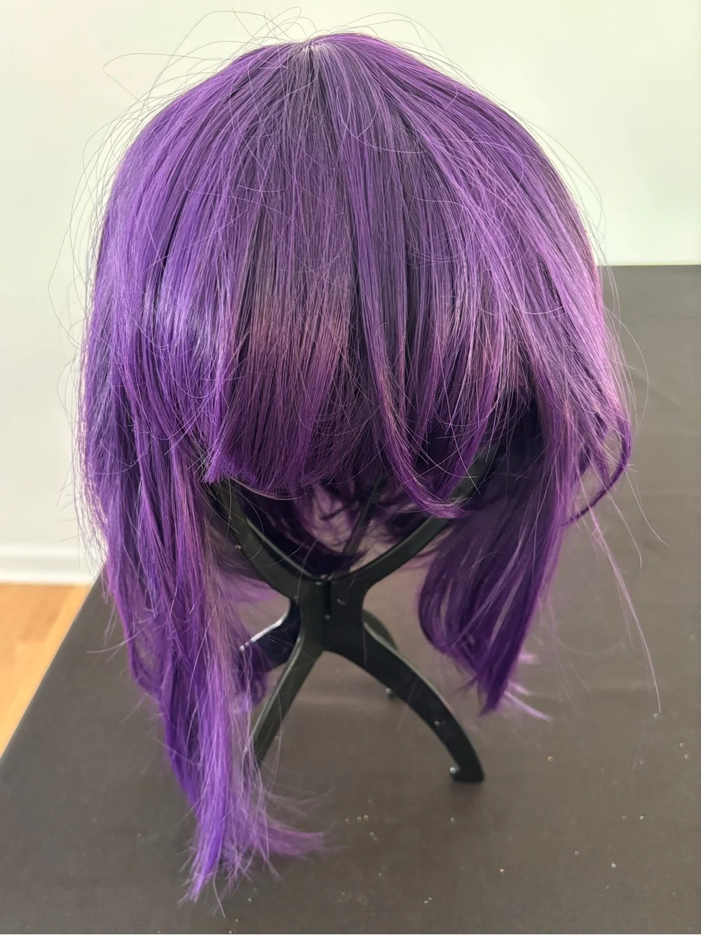 N/A cosplay costume